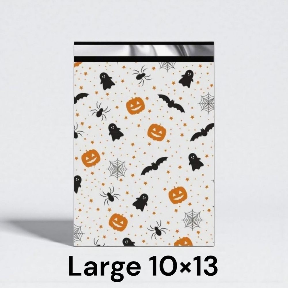 Not For Sale